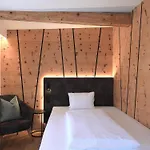 Hotel Spoel Restaurant *
