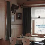 Spoel Restaurant
