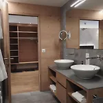 Spoel Restaurant Otel Zernez