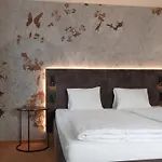 Hotel Spoel Restaurant *