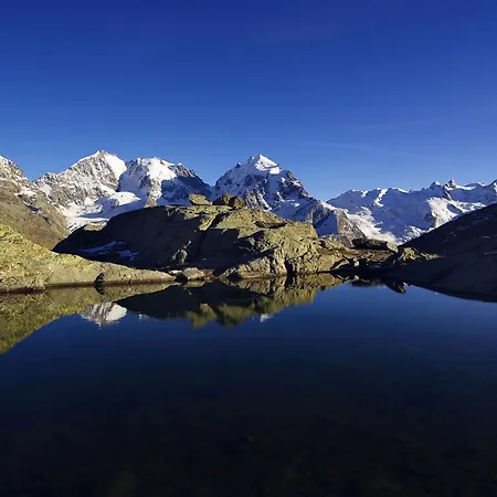 Spoel Restaurant فندق زيرنيز