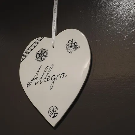 Spoel Restaurant زيرنيز