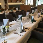 Spoel Restaurant *