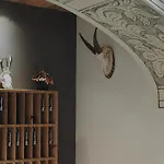 Spoel Restaurant Zernez