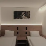 Hotel Spoel Restaurant *