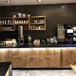 Spoel Restaurant Zernez