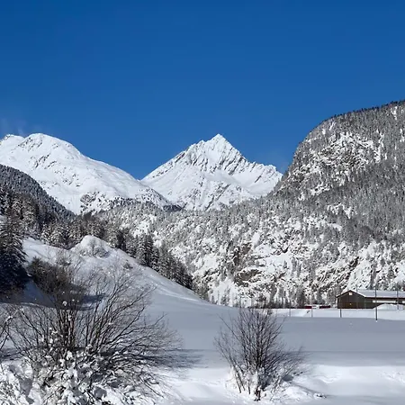 Spoel Restaurant 酒店