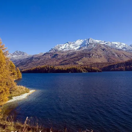 Spoel Restaurant 酒店 *