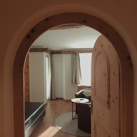 酒店 Spoel Restaurant *