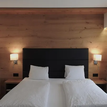 Spoel Restaurant * 策尔内茨