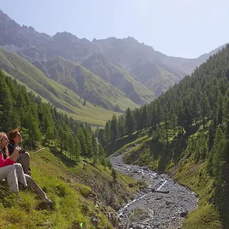 Spoel Restaurant 策尔内茨