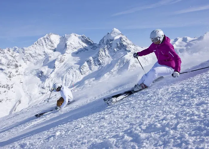 Hotel Spoel Restaurant *