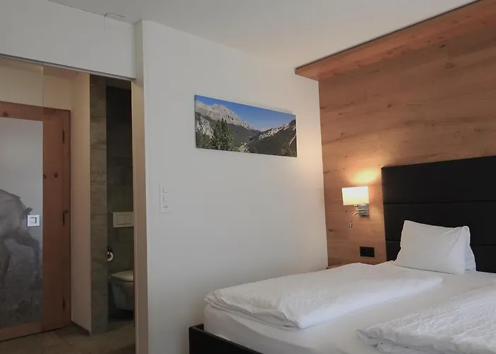 Spoel Restaurant Hotel