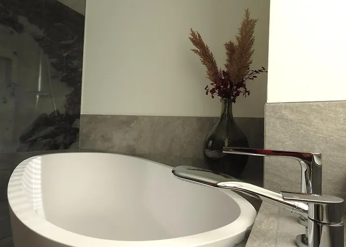 Spoel Restaurant Hotel