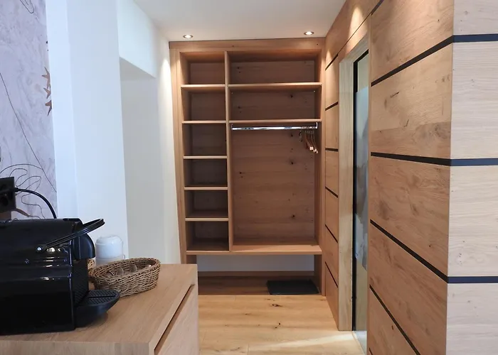 Hotel Spoel Restaurant