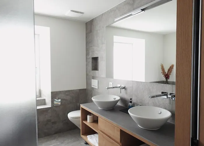 Hotel Spoel Restaurant Zernez