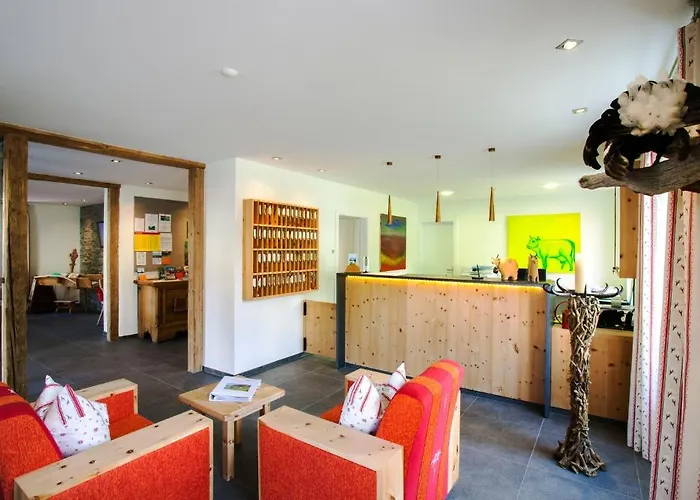 Spoel Restaurant Hotel