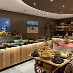 Spoel Restaurant Zernez